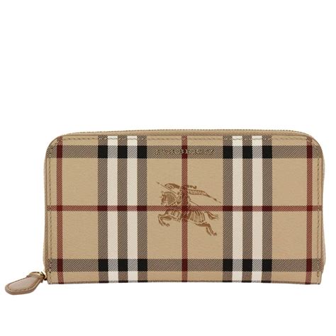 burberry wallet gorilla|burberry wallet for women.